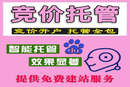 百度信息流广告的成功案例分析